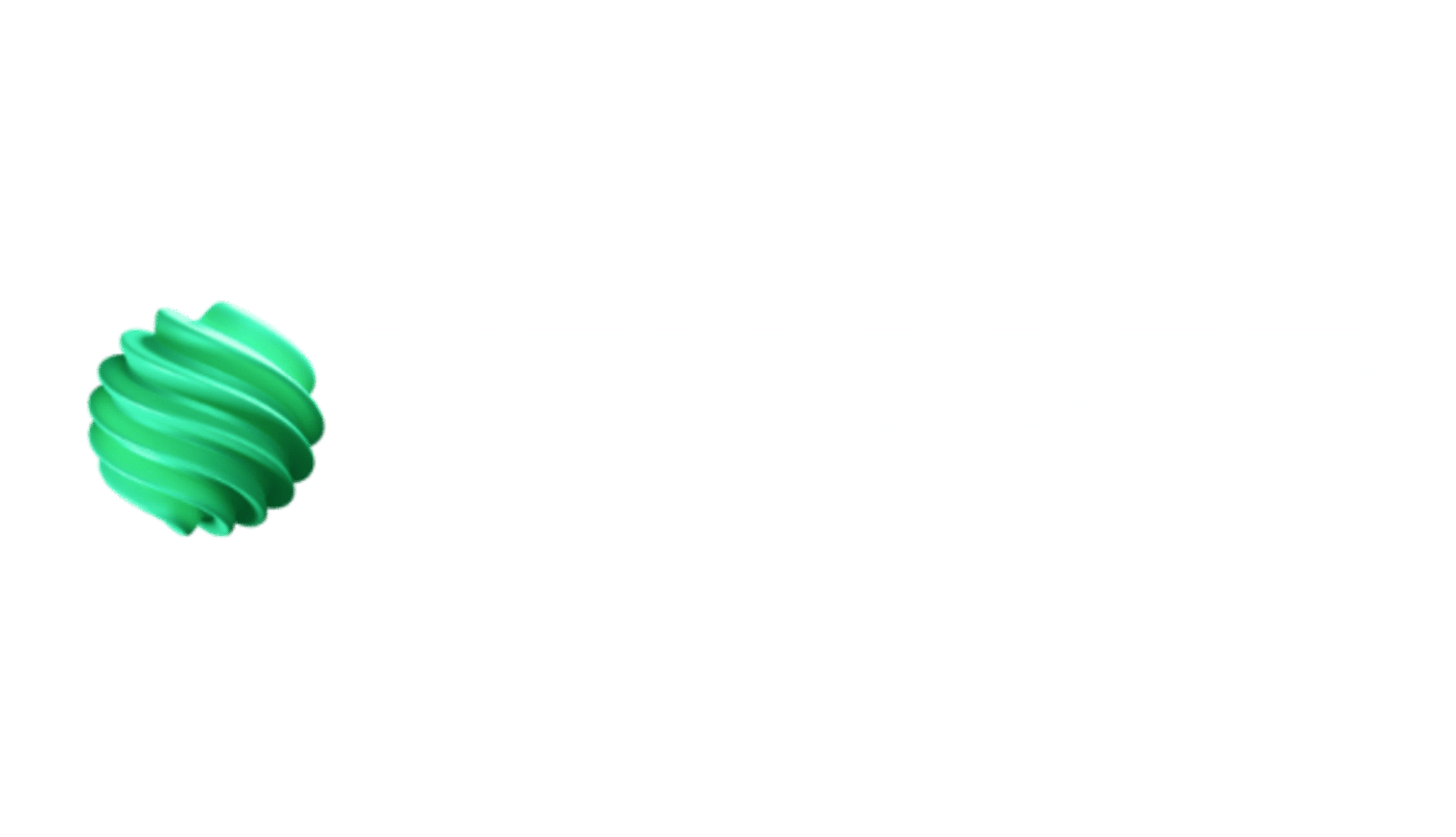 Hexabet Casino Hexabet Casino