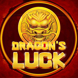 Dragon’s Luck Dragon’s Luck