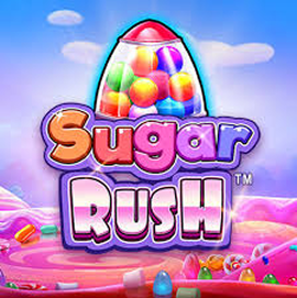 Sugar Rush Sugar Rush