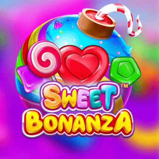 Sweet Bonanza Sweet Bonanza